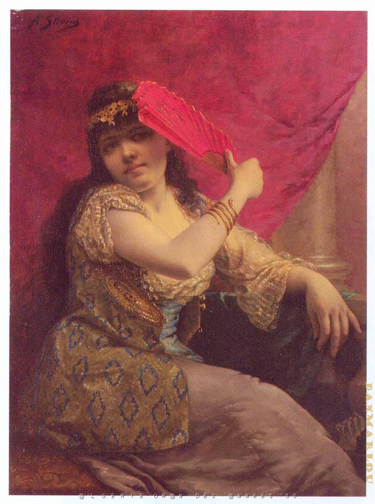 A  PEINTURE ORIENTALISTE (101).jpg
